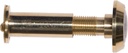 JL4 Judas Optic Brass DORE