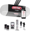 Genie ChainGlide Connect Smart Garage Door Opener