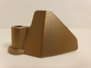 Paddle for West Bend models 41400 41413 41100CF 41400CF Bread Machine Replacement Part maker