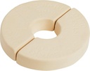 Ohio Stoneware 1 Gallon Preserving Crock Weight
