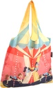 Envirosax Kids Shopper