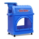 SNO-King - SNO-Kone® Machine