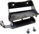 Harman Igniter Cradle (Updated): 1-00-777907-SPFL