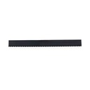 Electronic Spices Kadın Berg Strip Links for Electronic Projects Pack of 10 Sticks