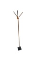 Copper Bonded Lightning Cooperationer Multi-Spike'yi 14mm x 1mtr