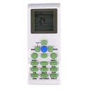 Ehop YKR-P /002E Onida Air Durumer Model Numarası için Uyumlu Uzaktan Kontrol: YKR-P-002E, YKR-P-003E, YKR-P-003E