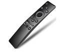 Uzak Kontrol Samsung Smart 4K Tv Uzaktan Orijinal Led UHD QLED Televizyon ve Frame Ultra 6 7 8 Serisi Hot Keys BN59 Modelsiz Hot Keys BN59 Modelsiz