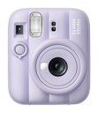 Fujifilm Instax mini 13 Instant Camera - Dreamy Mor
