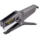 Bostitch Office Heavy Duty Plier Stapler, 45 Sheet Kapasite, Charcoal