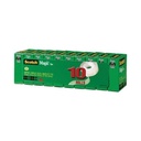 Scotch 810 Sihirli Bant 10 Pkk