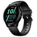 boAt Moon Discovery Neo, 1.39" (3.5 cm) Round HD Display, Premium Metallic Ultimate, Animation Watchfaces, 100+ Sports Mode, Bluetooth Calling, Smart Watch for Men & Women (Active Black)