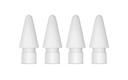 Apple Kalem İpuçları - 4 Pack