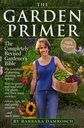 Bahçe Primer: Tamamen Revized Gardener's İncil - %100 Organik Organik