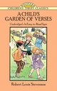 Bir Çocuk Kur’an Bahçesi (Dover Children's Thrift Classics)