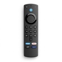 Uzak Kontrol Orijinali 3. Nesil TV ile Uyumlu