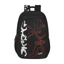 Skybags Brat Pro Max 35L PL (Upto 15.6) 3 Karşılaştırma
