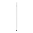 OnePlus Pad Go 2 Stylo OPN2502 Beyaz içinde
