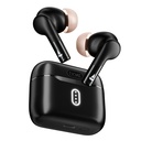 bo At Airdopes 141 Gen 2, 4 Mics ENx Tech, 48 Hrs Playback, Hızlı Şarj, Low Latency, IPX4, v5.4 Bluetooth Earbuds, TWS Ear Buds Kablosuz Earphones with mic (Active Black)