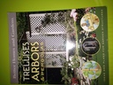 Trellis, Arbors & Pergolas: Bahçe Yapıları için Fikirler ve Planlar (Better Homes and Gardens Do It yourself)