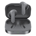 Gerçekme Buds Air 8,11mm+6mm Dual Dynamic Bass Sürücüler,58Hrs Playtime, 55dB ANC,6 Mic ENC, 45ms Low Latency, 360° Spatial Audio, Hi-Res LHDC, IP55 Dust & Water