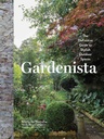 Gardenista: Definitive Guide to Şık Açık Uzaylar (Remodelista)