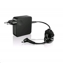Len IdeaPad 1 3 5, Flex 4 5 6 1470 1480, FikirPad 110 310 320 330 330 530 710s L340 S145 S340 S540; Yoga 720 710 510, Chromebook N22 N23 N42 Power Supply Supply Supply Supply Supply
