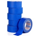 ADHES Blue Painters Tape