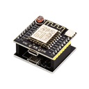 Robocraze ESP8266 ESP-12F WiFi Development Board | IoT Modül
