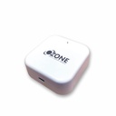 Ozone OZ-Life WB-11 Smart Gateway Wi-Fi Bridge