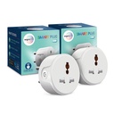 10A smart plug paketi 2
