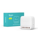 S-MATE Extreme Switch Mate