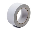 Design Engineering Speed Tape White 2" x 90 Roll