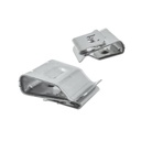 Solar Panel Cable Clips Photovoltaic Cable Clips Trailer Frame Wire