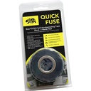 AyıTOOLS Self-Fusing Silikon Bant