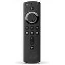 marman® Uyumlu Voice Distance Control L5B83H for Fire TV Stick 2nd Generation, Alexa Voice Remotechange for Fire Stick 2nd Gen and Stick TV Cooking Design (3rd Gen)
