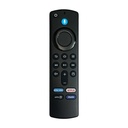 7SEVEN®, Fire TV Stick Distance All Models L5B83G S3L46N 3rd Generation Fire TV 4K Cihazı Bluetooth Voice Komutanlığı Pairing & Problemshoot Adımları Enable Alexa