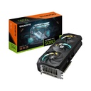 GIGABYTE Geforce RTX 5080 Oyun OC 16G Grafik Kartı, WINDFORCE Soğutma Sistemi, 16GB 256-Bit GDDR7, pci e x16 GV-N5080GAMING OC-16GD Video Card