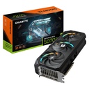 GIGABYTE Geforce RTX 5070 Ti Oyun pci e x16 OC 16G Grafik Kartı, 16GB 256-Bit GDDR7, Pcie 5.0, WINDFORCE Soğutma Sistemi, GV-N507TGAMING OC-16GD Video Card