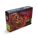 Renkli Ge GT 730 4GB GDDR3 RAM VRAM Pci e x16 Grafik Kartı 3 Yıl Garanti 384 CUDA Core 64bit 667 Saat Hız 1080P Oyun GTA V Valorant PUBG COD Fortnite (GT730K 4GD3-V)