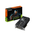 GIGABYTE GeForce RTX 5060 Ti WestFORCE 16G Grafik Kartı, 16GB 128-bit GDDR7, PCIe 5.0, WINDFORCE Soğutma Sistemi, GV-N506TWF2-16GD Video Card