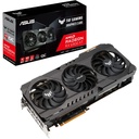 ASUS pci e x16 TUF Oyun AMD Radeon RX 6900 xT OC