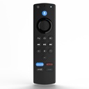 ZdalaMit Original Change Voice Distance Control for FlRE TV Stick and for AMZ FlRE TV Stick