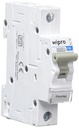 Wipro MCB 6A SPC - 2 Paket