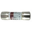 5 parça BUSSMANN DMM-B-44/100 (DMMB44/100) 400 m (0.4A) 1000V Fus. Digital Multimeterchange Fuse.