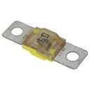 Blue Sea Systems AMI / MIDI Fuses