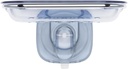 OXO Good Grips Suction Soap Dish