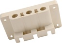 Ice Cream Machine Accessories Ice Cream Machine Discharge Valve Astronaut Ice Crea,Compatible for Capigiani Ice Cream Machine Accessories