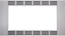 Panasonic 30” Microwave Trim Kit for Panasonic 1.6 cu ft Microwave Ovens – NN-TK732SS (Stainless Steel)