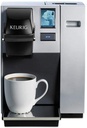 Keurig® K150P Small/Medium Office Brewer