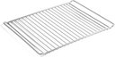 Atgestore BOV900 Oven Rack Replacement Parts for Breville BOV900BSS BOV950 16.5'' x 12.25'' 304 Stainless Steel Air Fryer Rack Countertop Oven Breville Smart Oven Toaster Oven Baking Rack